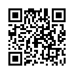 09662157502 QRCode