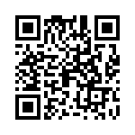 09662287702 QRCode