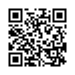 09662627817 QRCode