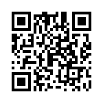 09662636813 QRCode