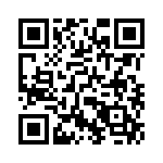 09663117502 QRCode