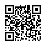 09663125601 QRCode