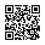 09663126600 QRCode