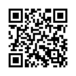 09663126602 QRCode