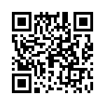 09663187500 QRCode