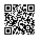 09663226803 QRCode