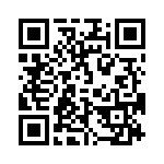 09663227802 QRCode