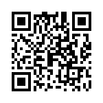 09663237803 QRCode