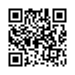 09663246706 QRCode