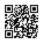 09663527612 QRCode