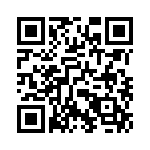 09664116503 QRCode