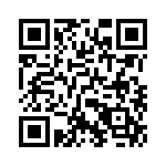 09664127603 QRCode