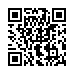 09664145504 QRCode