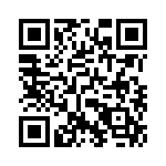 09664217703 QRCode