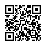 09664226802 QRCode