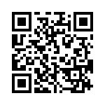 09664227803 QRCode