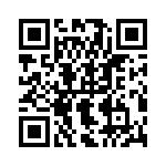 09665146503 QRCode