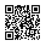 09665147502 QRCode