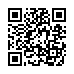 09665217701 QRCode