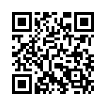 09665217702 QRCode