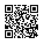 09665626811 QRCode