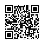 09670007167 QRCode