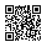 09670007247 QRCode