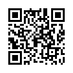 09670007257 QRCode