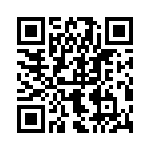 09670008256 QRCode