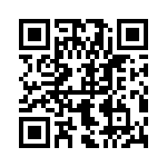 09670009910 QRCode