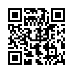 09670009988 QRCode