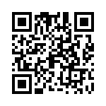 09670029012 QRCode