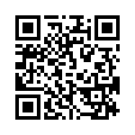 09670029024 QRCode