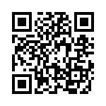 09670029032 QRCode