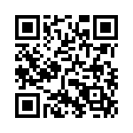 09670029056 QRCode