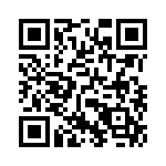 09670029057 QRCode