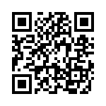 09670029066 QRCode