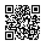 09670029081 QRCode