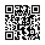 09670029090 QRCode