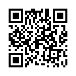 09670029103 QRCode