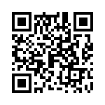 09670090427 QRCode