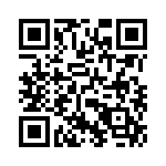 09670090463 QRCode