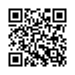 09670094715050 QRCode