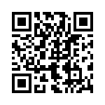 09670095601500 QRCode