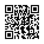 09670150321 QRCode