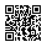 09670150322 QRCode