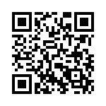 09670150411 QRCode