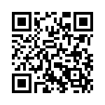 09670150438 QRCode