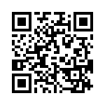 09670150439 QRCode