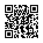 09670150443 QRCode